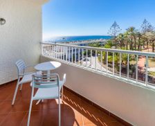 Spain Gran Canaria San Agustin vacation rental compare prices direct by owner 15054926