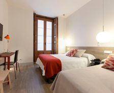 Spain Community of Madrid Madrid vacation rental compare prices direct by owner 29985888