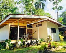 Costa Rica Limon Cocles vacation rental compare prices direct by owner 19380414