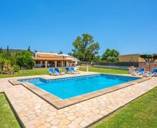 Spain Majorca Pollença vacation rental compare prices direct by owner 15224126