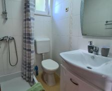 Croatia Dubrovnik-Neretva County Viganj vacation rental compare prices direct by owner 16214144