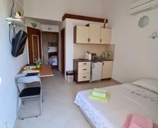 Croatia Dubrovnik-Neretva County Viganj vacation rental compare prices direct by owner 17913844