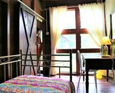 Indonesia Jakarta Province Jakarta vacation rental compare prices direct by owner 13779682