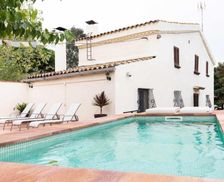 Spain Catalonia Tiana vacation rental compare prices direct by owner 15132420