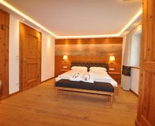 Austria Tyrol Achenkirch vacation rental compare prices direct by owner 17719532