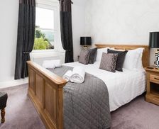 United Kingdom Perthshire Pitlochry vacation rental compare prices direct by owner 18220644