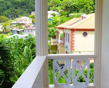 Saint Vincent and the Grenadines Saint Vincent Kingstown vacation rental compare prices direct by owner 12713032