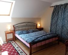 Czechia South Bohemia Blatná vacation rental compare prices direct by owner 13697602