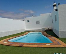 Spain Lanzarote Teguise vacation rental compare prices direct by owner 16083764