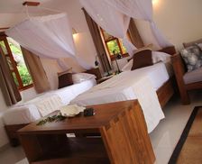 Seychelles La Digue La Digue vacation rental compare prices direct by owner 27649008