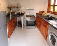 Seychelles La Digue La Digue vacation rental compare prices direct by owner 27649008