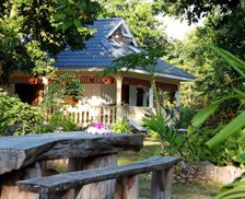 Seychelles La Digue La Digue vacation rental compare prices direct by owner 28290019