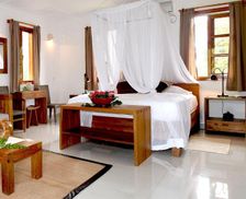 Seychelles La Digue La Digue vacation rental compare prices direct by owner 27840561