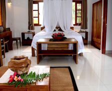 Seychelles La Digue La Digue vacation rental compare prices direct by owner 27840561