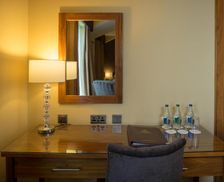 Ireland Dublin County Swords vacation rental compare prices direct by owner 12910627