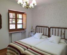 Spain Asturias Cangas del Narcea vacation rental compare prices direct by owner 15894800