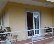 Portugal Norte Region Arouca vacation rental compare prices direct by owner 13963936