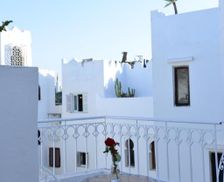 Morocco Tanger-Tetouan Tangier vacation rental compare prices direct by owner 14761565