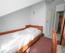 Poland Podkarpackie Iwonicz-Zdrój vacation rental compare prices direct by owner 17827647