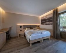 Italy Trentino Alto Adige Predazzo vacation rental compare prices direct by owner 18354076