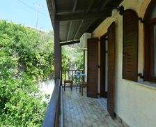 Greece Crete Achlia vacation rental compare prices direct by owner 14060038