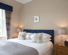 United Kingdom Perthshire Pitlochry vacation rental compare prices direct by owner 14525642