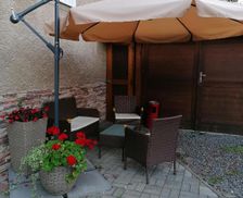 Slovakia Banskobystrický kraj Mučín vacation rental compare prices direct by owner 13701532