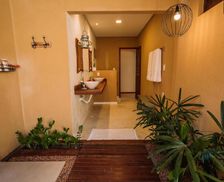 Brazil Alagoas São Miguel dos Milagres vacation rental compare prices direct by owner 12769802