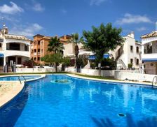 Spain Valencia Community Orihuela vacation rental compare prices direct by owner 14947622