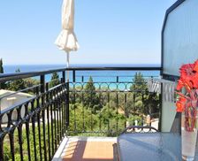 Greece Corfu Agios Gordios vacation rental compare prices direct by owner 17722302