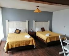 Mexico Tlaxcala Tlaxcala de Xicohténcatl vacation rental compare prices direct by owner 12975494