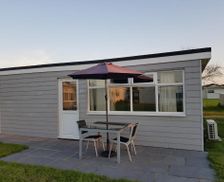 United Kingdom East Sussex Camber vacation rental compare prices direct by owner 27022984