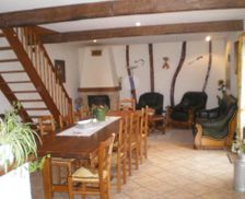 France Nord-Pas-de-Calais Caumont vacation rental compare prices direct by owner 26406073