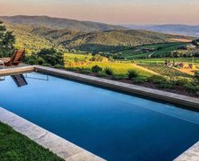 Italy Tuscany Montalcino vacation rental compare prices direct by owner 18171345