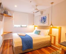 Australia Queensland Airlie Beach vacation rental compare prices direct by owner 16489904