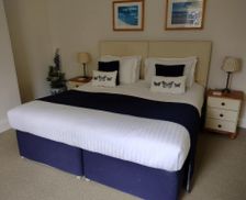 United Kingdom Devon Sidmouth vacation rental compare prices direct by owner 18338230