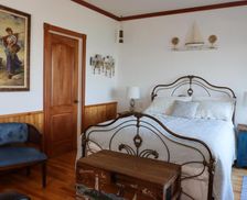 Canada Quebec Boischâtel vacation rental compare prices direct by owner 16245943