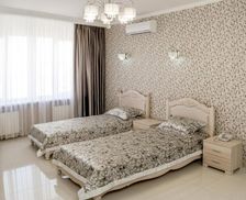 Ukraine Dnipropetrovsk Region Kamianske vacation rental compare prices direct by owner 12788749