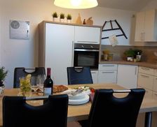 Germany Rhineland-Palatinate Hallschlag vacation rental compare prices direct by owner 26753963