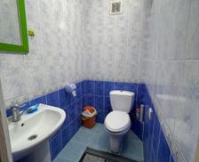 Kyrgyzstan Issyk-Kul Region Barskoon vacation rental compare prices direct by owner 16014169