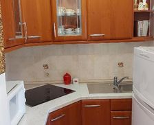 Slovenia Posavje Brežice vacation rental compare prices direct by owner 14299922