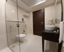 Iraq  Al Başrah vacation rental compare prices direct by owner 12847847