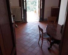 Italy Campania Torraca vacation rental compare prices direct by owner 29294937