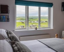 Ireland Clare Doolin vacation rental compare prices direct by owner 19002410