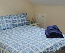 Ireland Donegal County Donegal vacation rental compare prices direct by owner 14065686