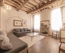 Italy Emilia-Romagna Modena vacation rental compare prices direct by owner 14983636
