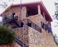 Spain Castilla-La Mancha Riópar vacation rental compare prices direct by owner 13747919