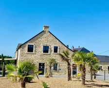 France Brittany Theix vacation rental compare prices direct by owner 35948392