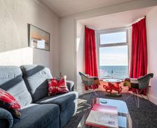 United Kingdom Wales Aberystwyth vacation rental compare prices direct by owner 14324458