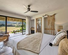 Mauritius  Mahébourg vacation rental compare prices direct by owner 28253819